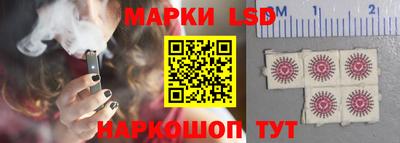 стафф Лесосибирск