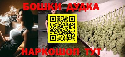 стафф Лесосибирск