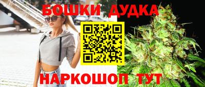 стафф Лесосибирск